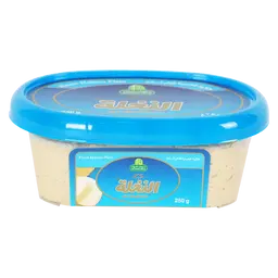 Al Nakhla Halawa 250 gm