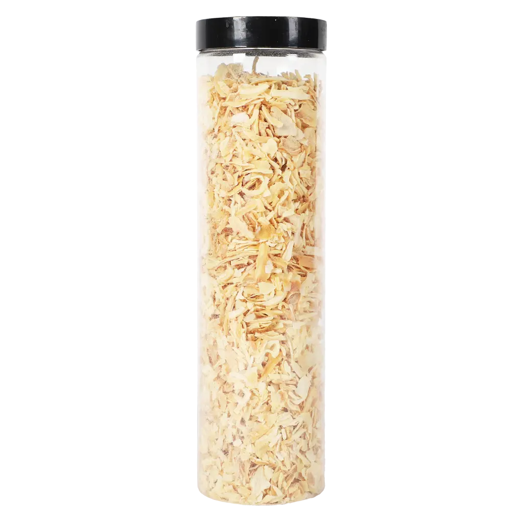 Dried Onion 100 gm - view 2