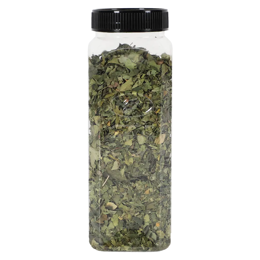 Moringa 40 gm - view 2
