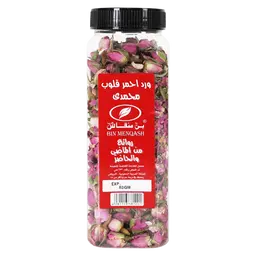 Rose Petals 80 gm