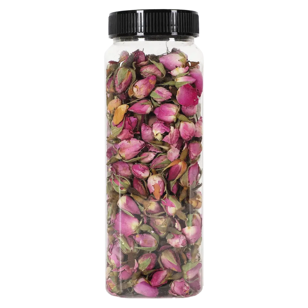 Rose Petals 80 gm - view 2