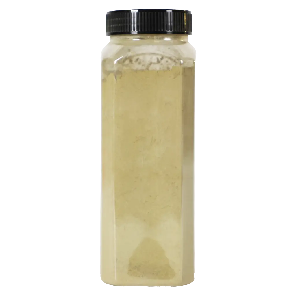 Sidr Powder 220 gm - view 2