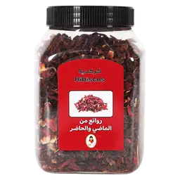 Roselle 180 gm