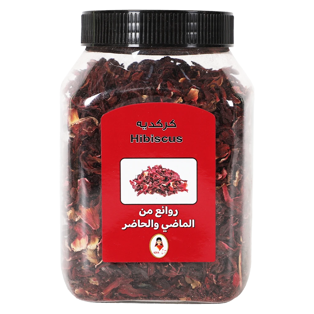 Roselle 180 gm