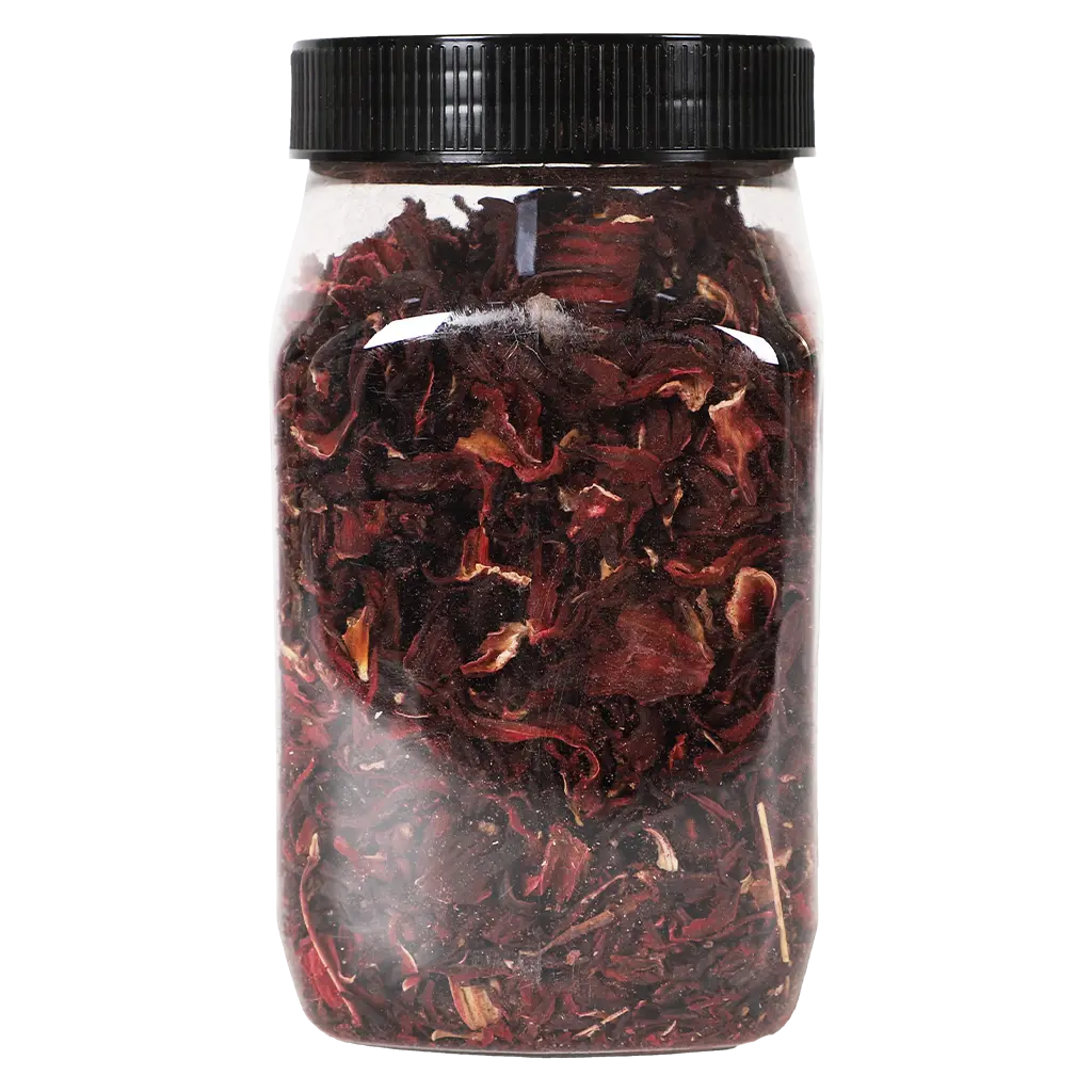 Roselle 180 gm - view 3