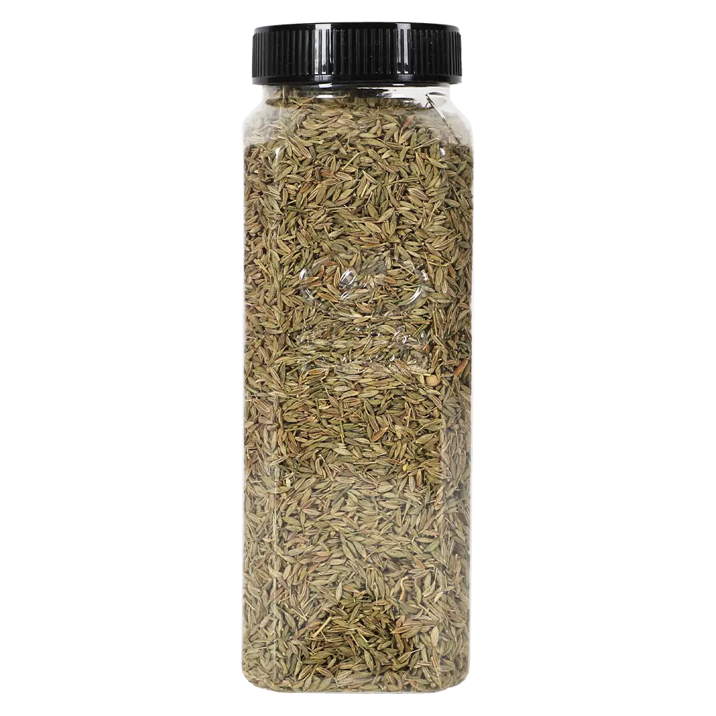 Qasimi Cumin 190 gm - view 2