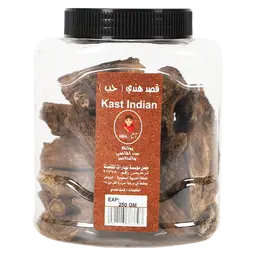 Premium Indian Kast 250 gm
