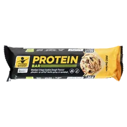 ViveSpo Bar Protein Crispy Cookie Dough 85 gm