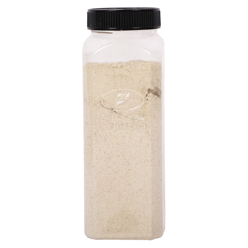 White Spices 325 gm - view 2