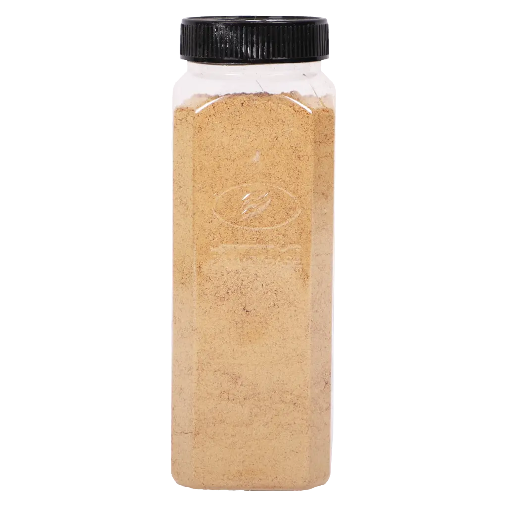 Ginger Powder 260 gm - view 2