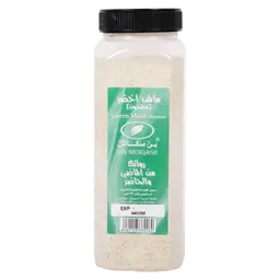 Mash Powder 440 gm