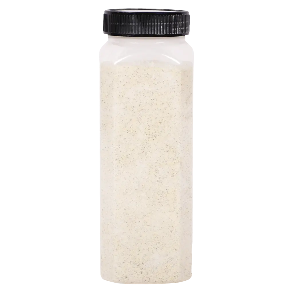 Mash Powder 440 gm - view 2