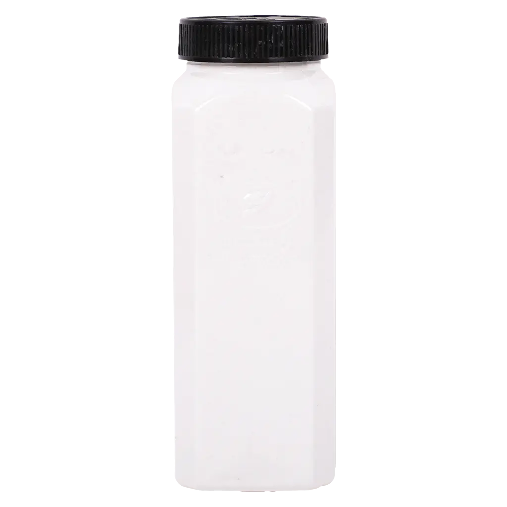 White Shab Powder 560 gm - view 2