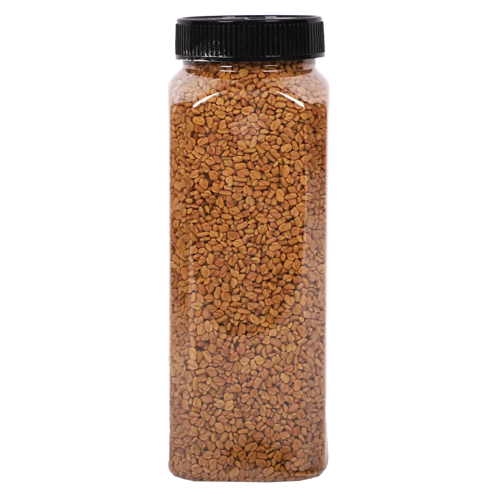 Fenugeek Powder 480 gm - view 2