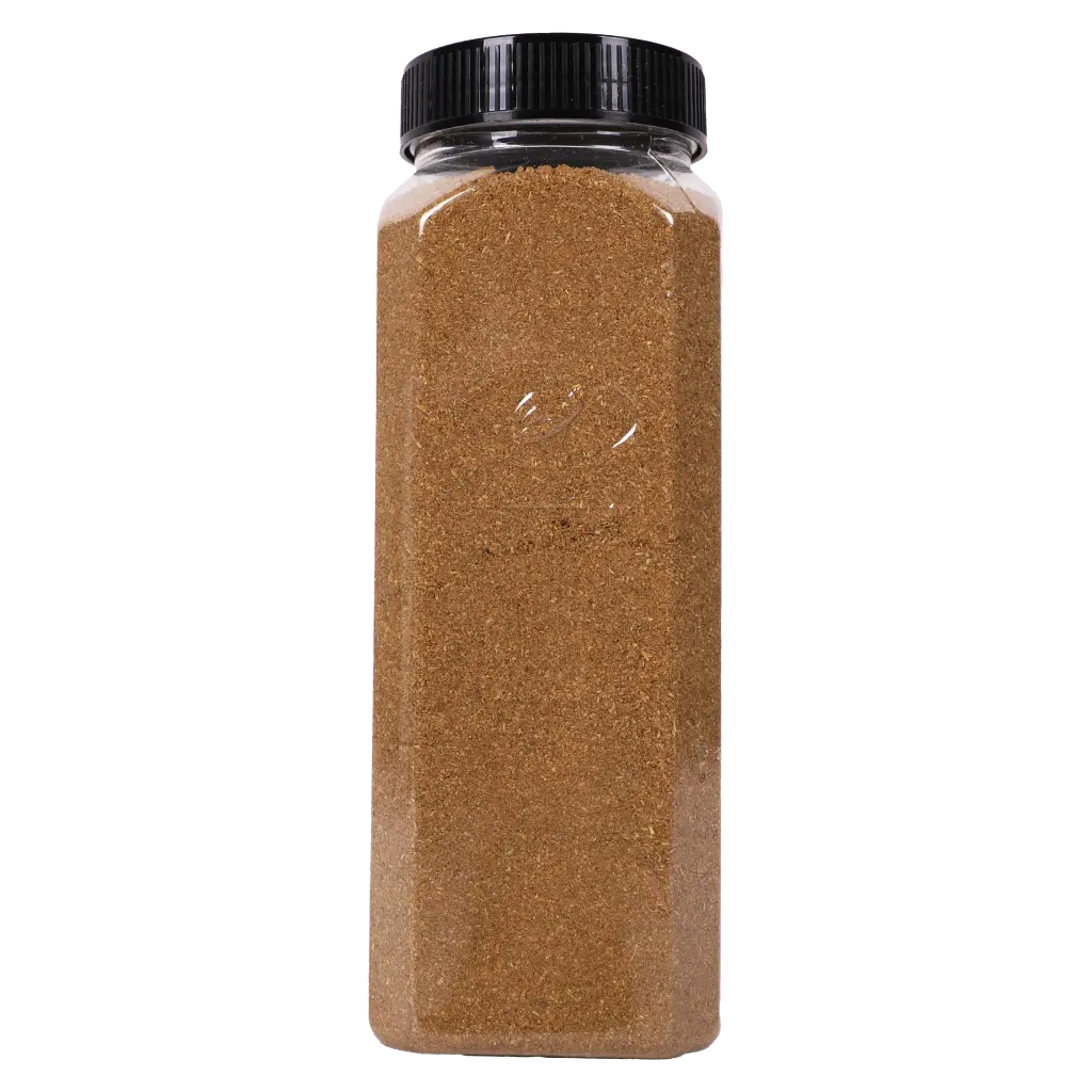 Coriander Powder 280 gm  - view 2