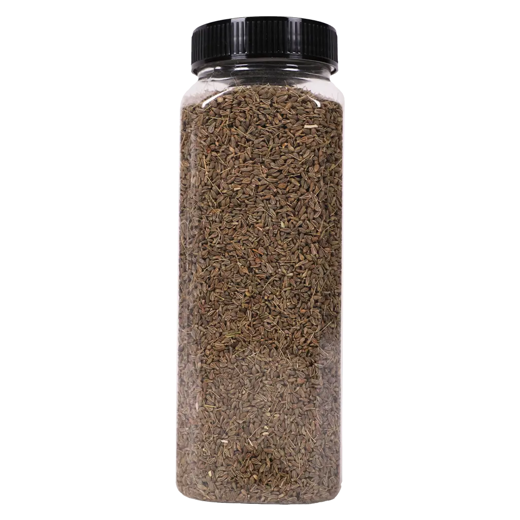 Anise 240 gm  - view 2