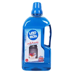 Mobi Laundry Shampoo 3 L