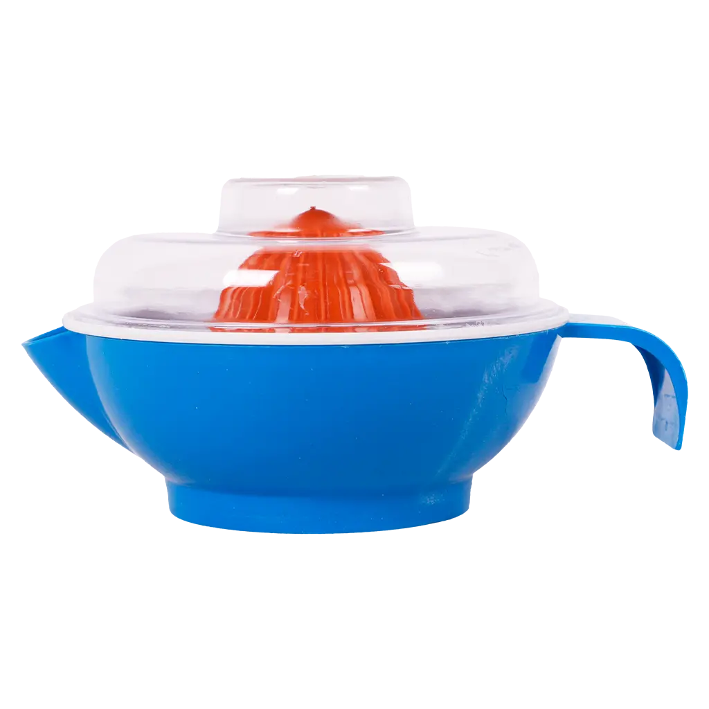 Plastic Citrus Juicer Assorted - view 1