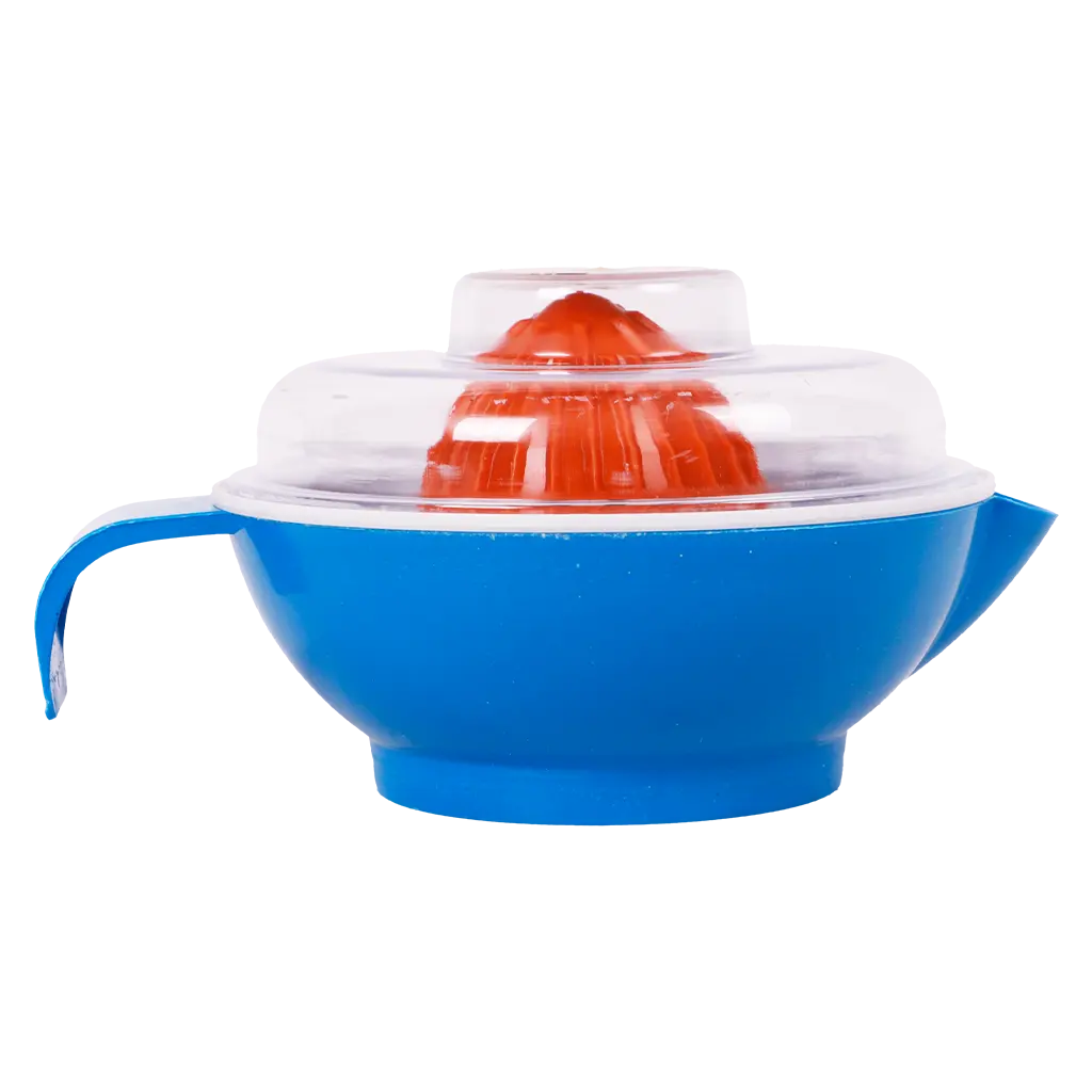 Plastic Citrus Juicer Assorted - view 2