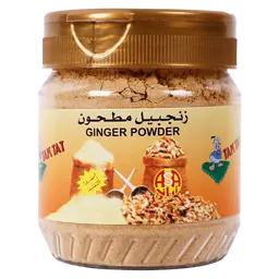 Tak Tat Ginger Powder 150 gm