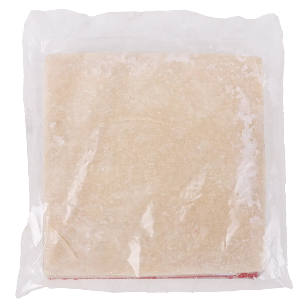 Um Alquraa Mutabaq Leaves Frozen 1 kg  - view 2