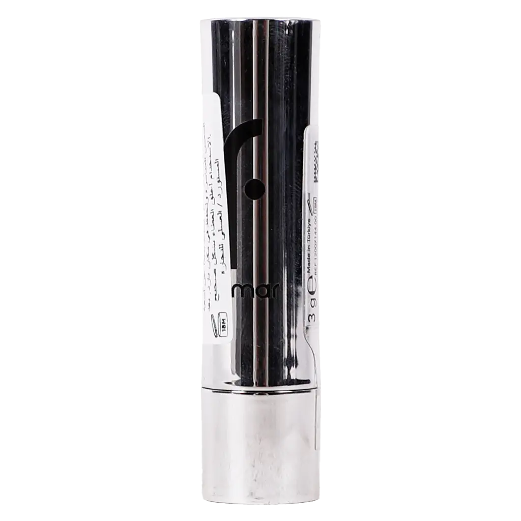 Flormar Sheer Up Lipstick 003 Pinky Nude - view 3