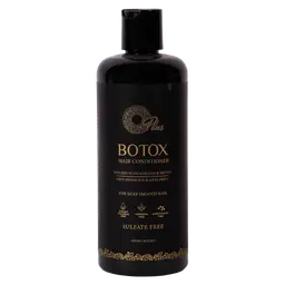 Oplus Hair Botox Conditioner 500 ml