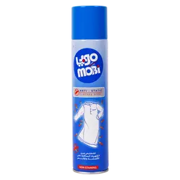 Mobi Anti-Static Clothesspray 300 ml