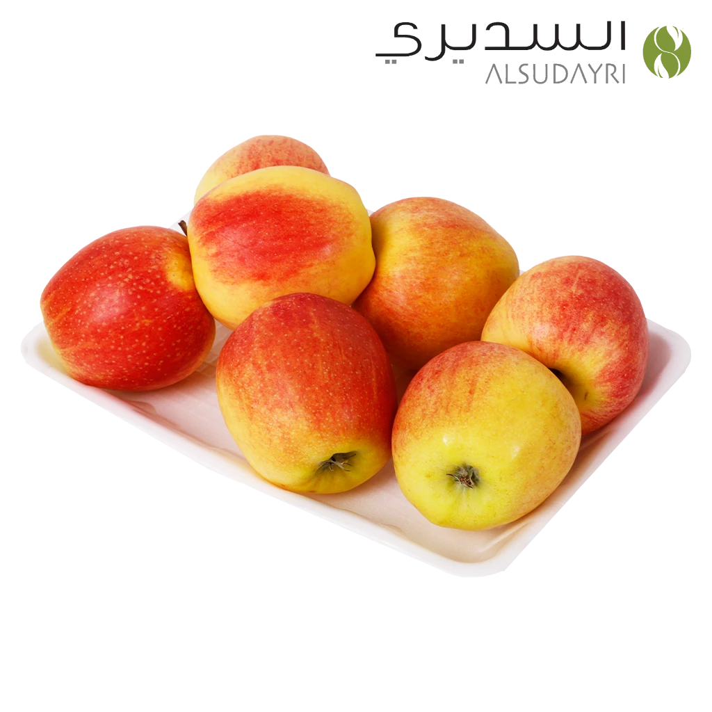 Alsudayri Italian Gala Apple 1 kg