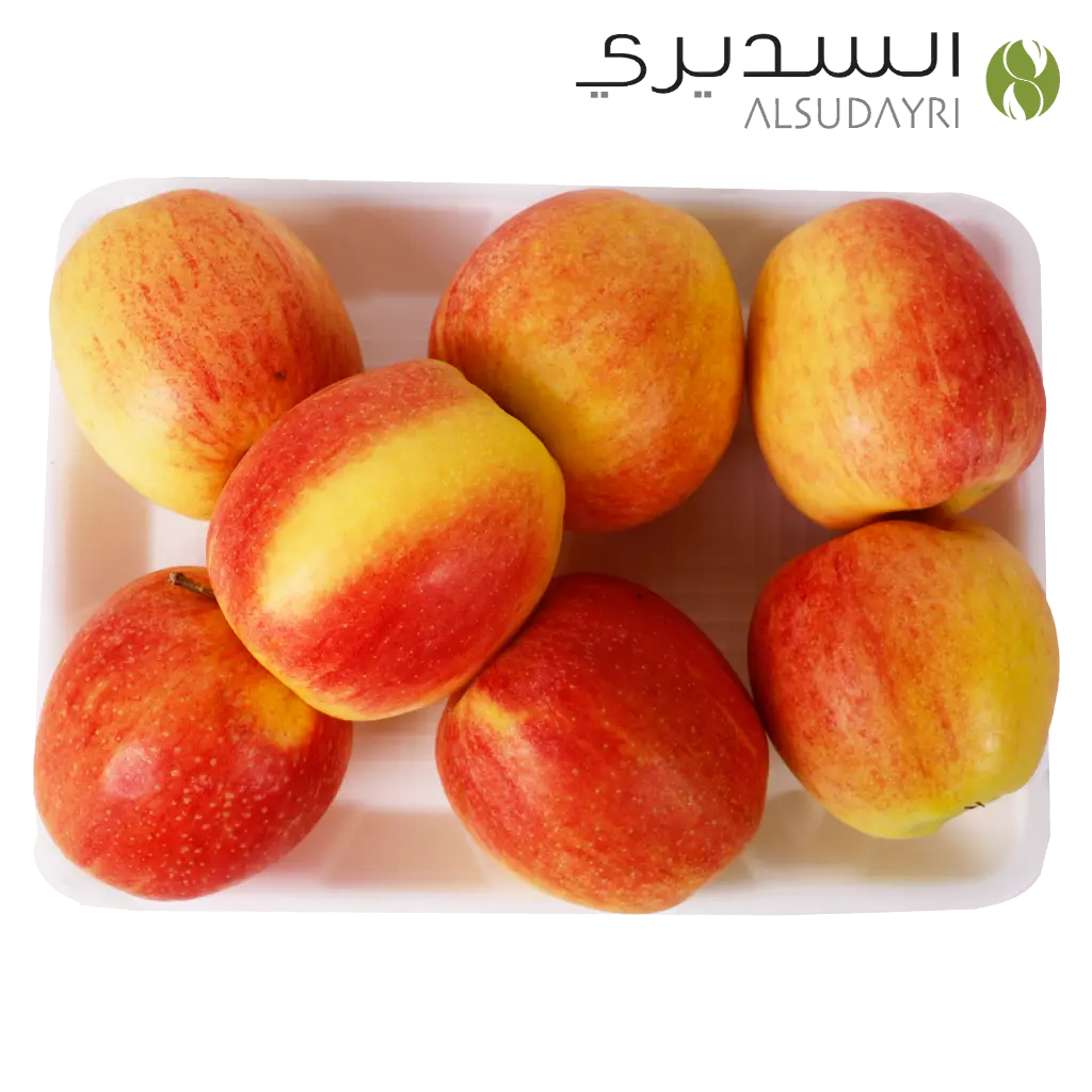 Alsudayri Italian Gala Apple 1 kg - view 2
