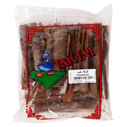 Tak Tat Cassia Whole 200 gm