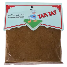 Tak Tat Cummin Powder 150 gm