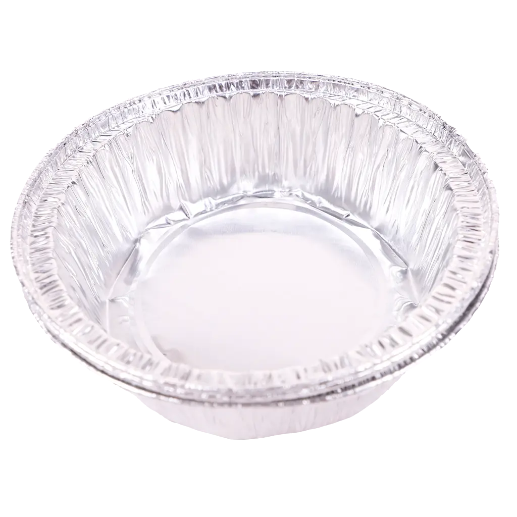 Watania Cake Plate Small 12 Pcs - view 3