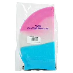 Swimming Cap Assorted Color