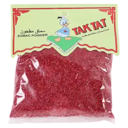 Tak Tat Simak Powder 150 gm