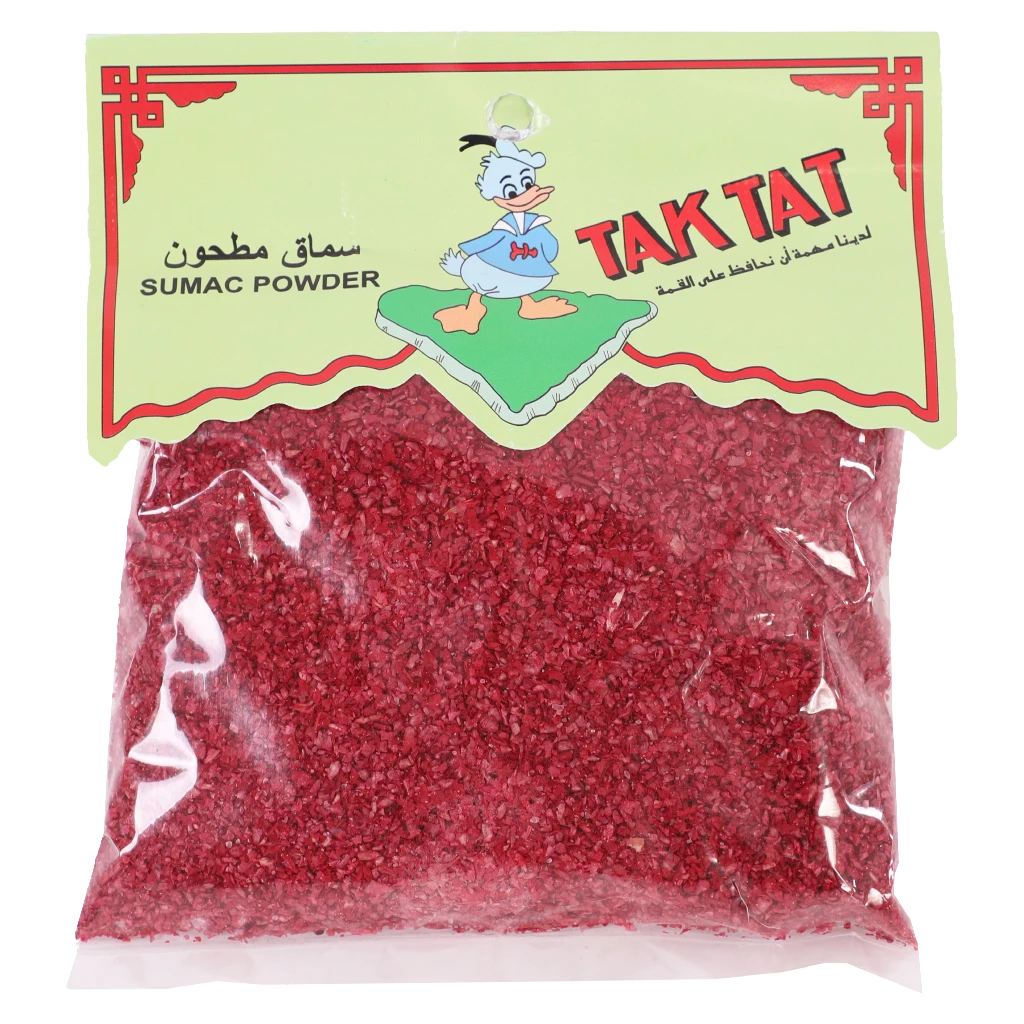 Tak Tat Simak Powder 150 gm