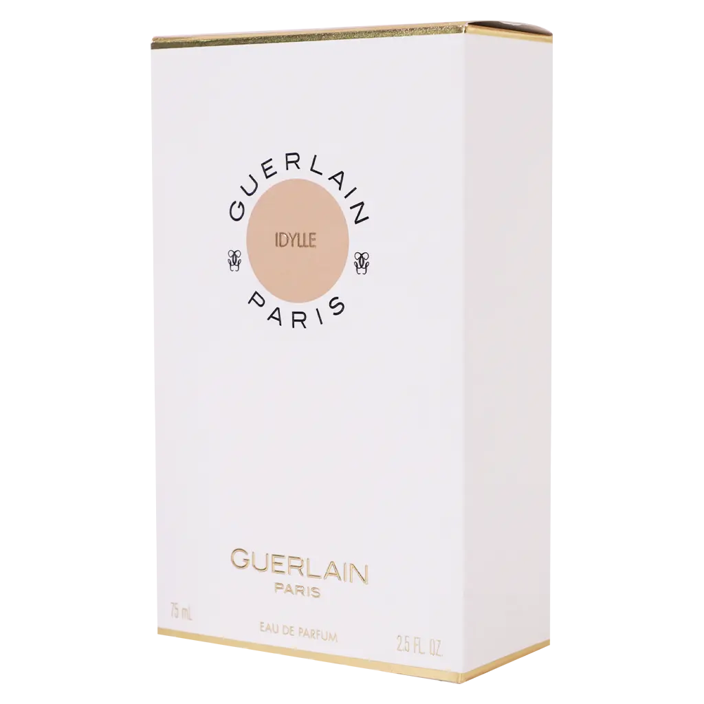 Guerlain Idylle EDP 75 ml For Women - view 3