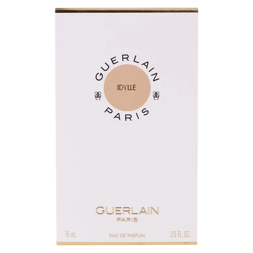 Guerlain Idylle EDP 75 ml For Women - view 4