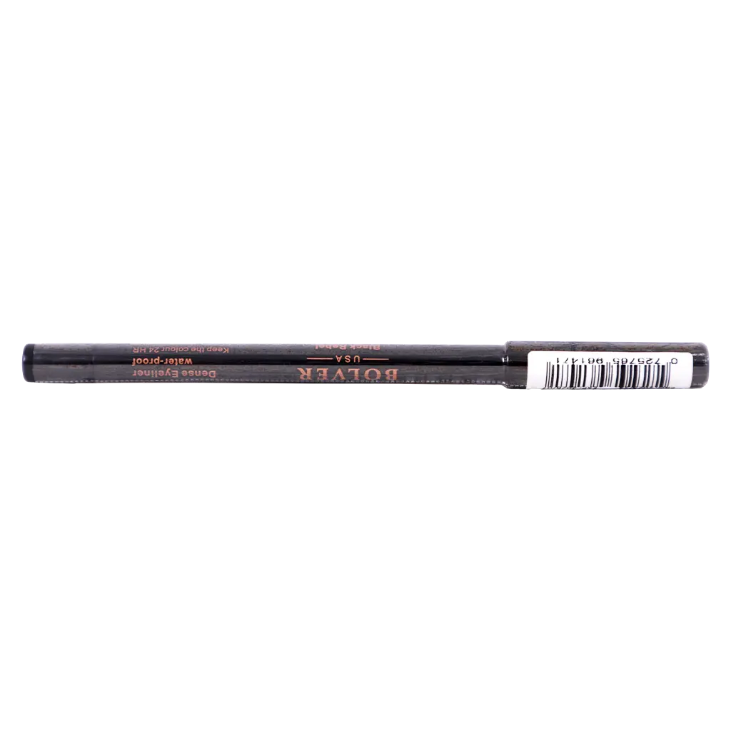 Bolver Dense Eyeliner Wateproof P703 - view 3