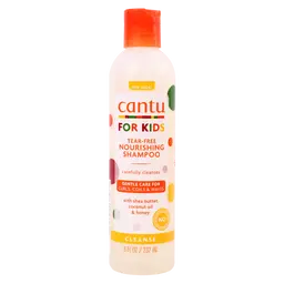  Cantu Kids Care Shampoo 237 ml