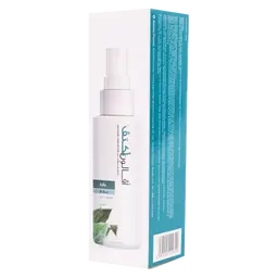 Avalon Active Muscle Pain Relief Cold Spray 118 ml