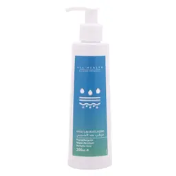 All Health After sun Moisturizing 0 SPF 200 ml
