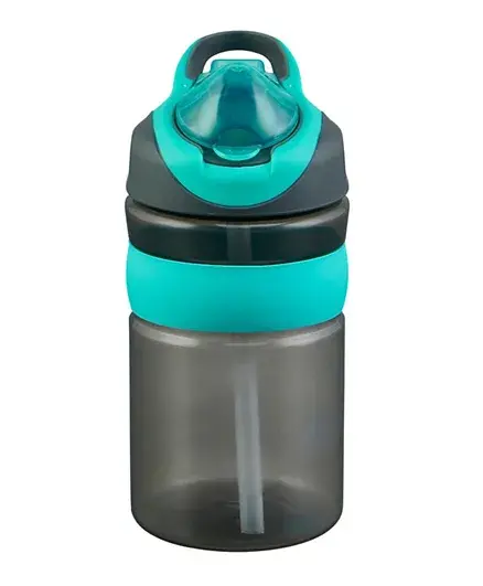 Vital Baby Hydrate Kids Sipper Pop - view 3