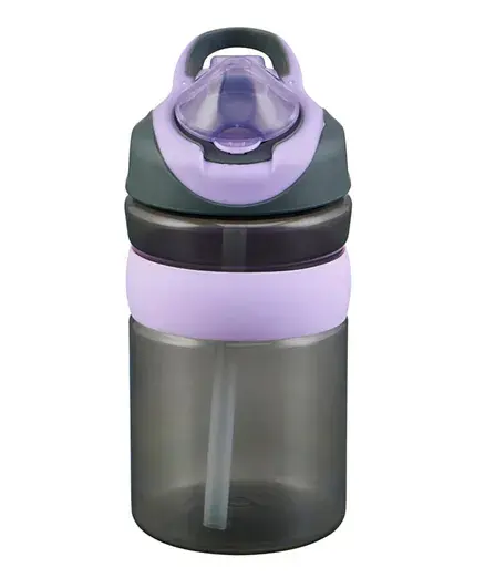 Vital Baby Hydrate Kids Flip Spout Fizz - view 4