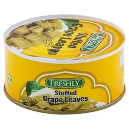 Freshly Stuffed Grape Leaves 280 gm