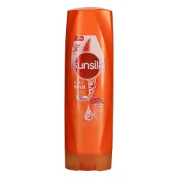 Sunsilk Conditioner Instensive Repair 350 ml 