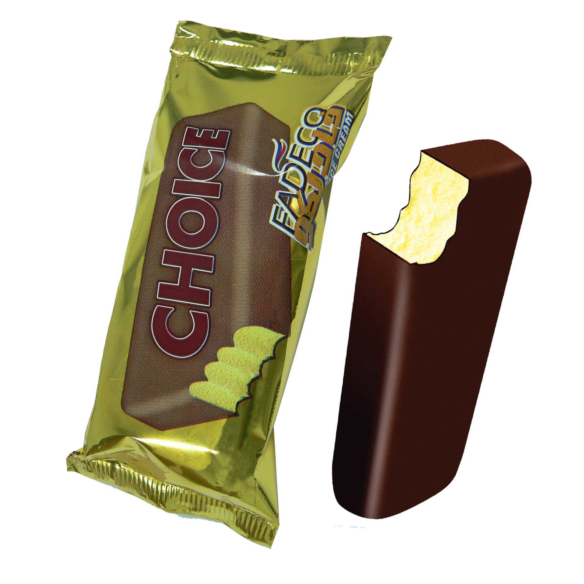 Fadeco Ice Cream Cho Ice 80ml