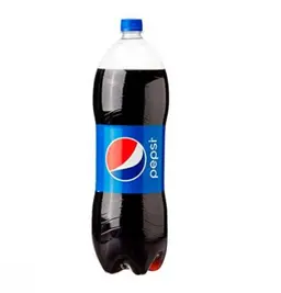 بيبسي مشروب غازي 2.25 لتر