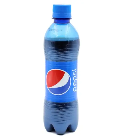 Pepsi Pet 400 Ml - view 1