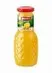 Granini Orange Juice 250Ml - view 2